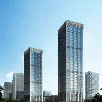 舟山卓智企业管理咨询有限公司