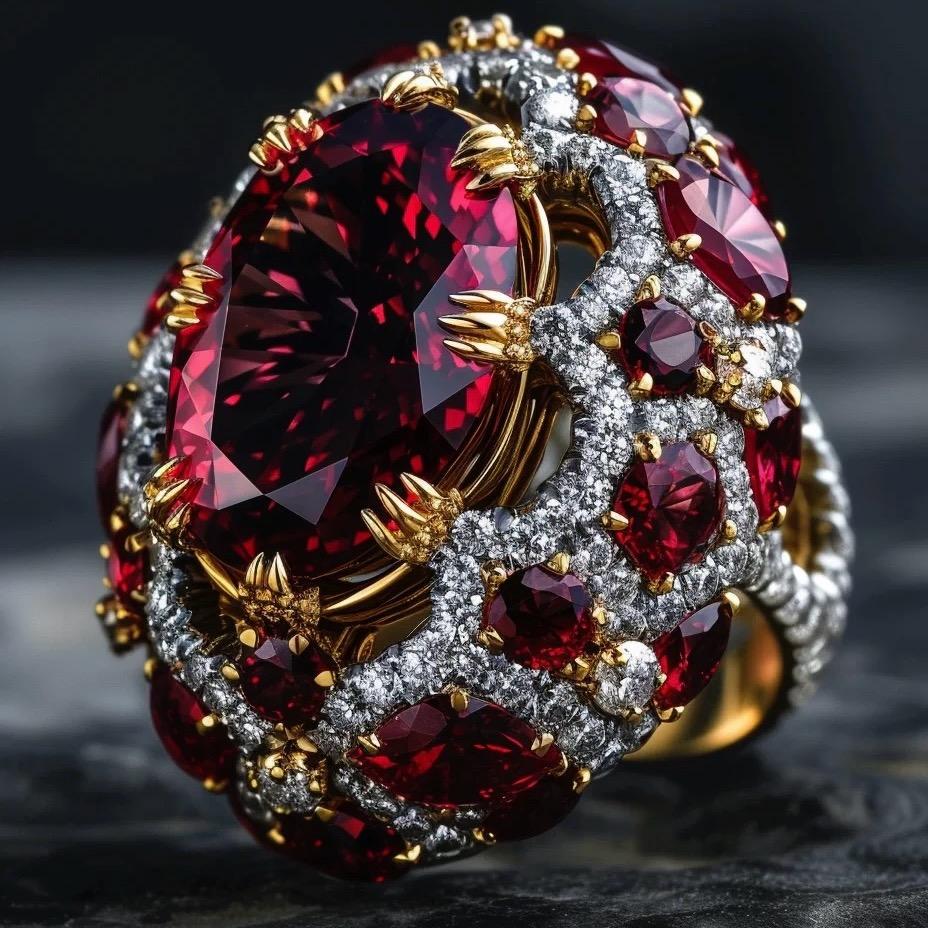 浑然天成甄选阁