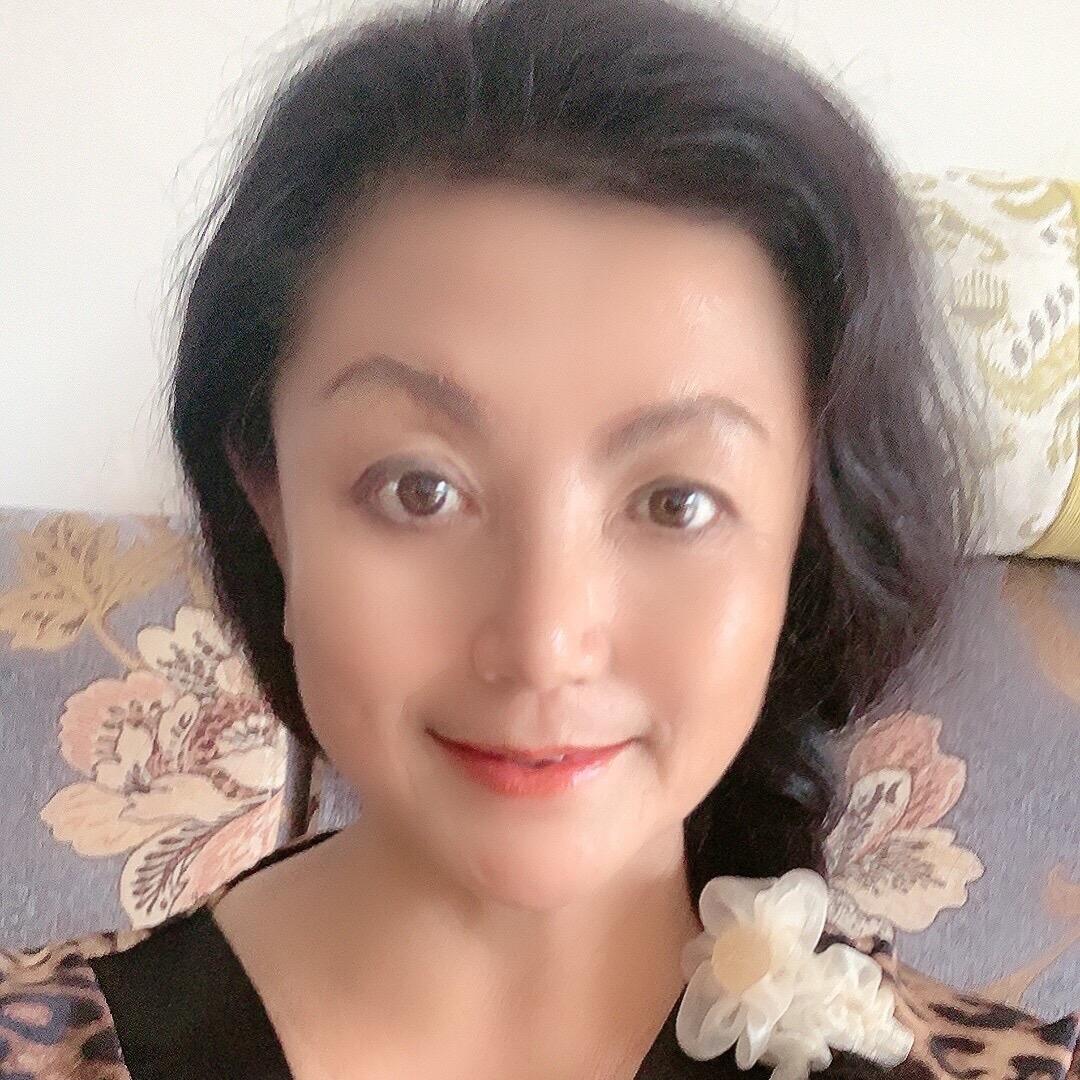 徐州李二姐小号:早上9:10