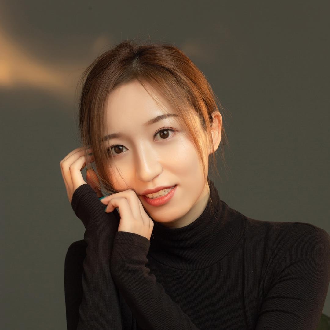 拾午