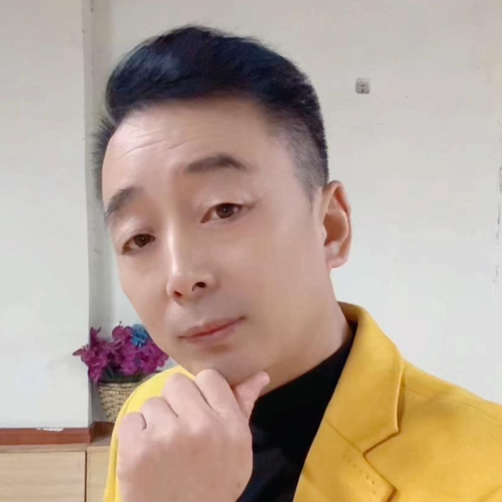 农村义哥🎙