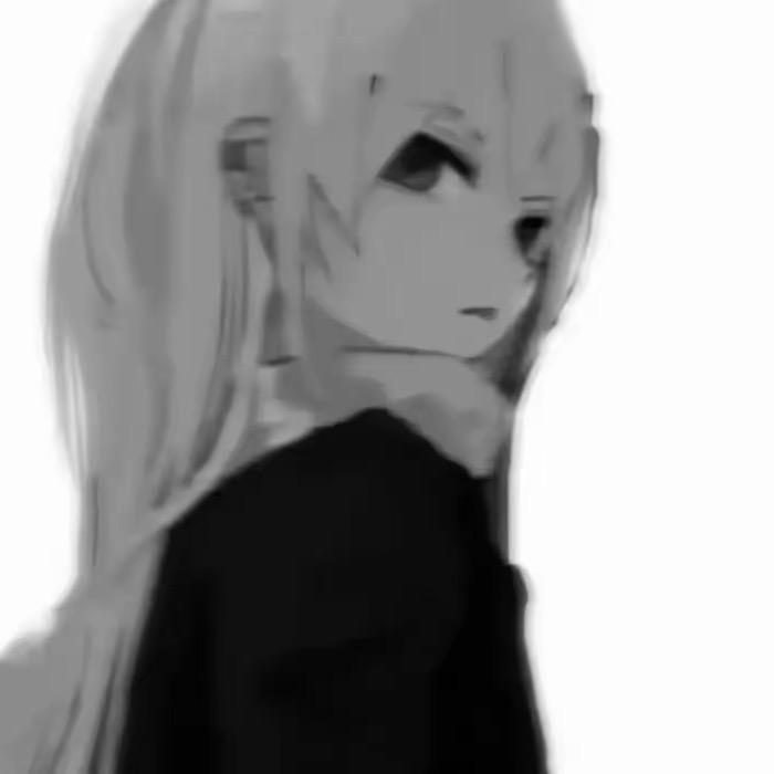 发什么呆 °ᯅ°๑