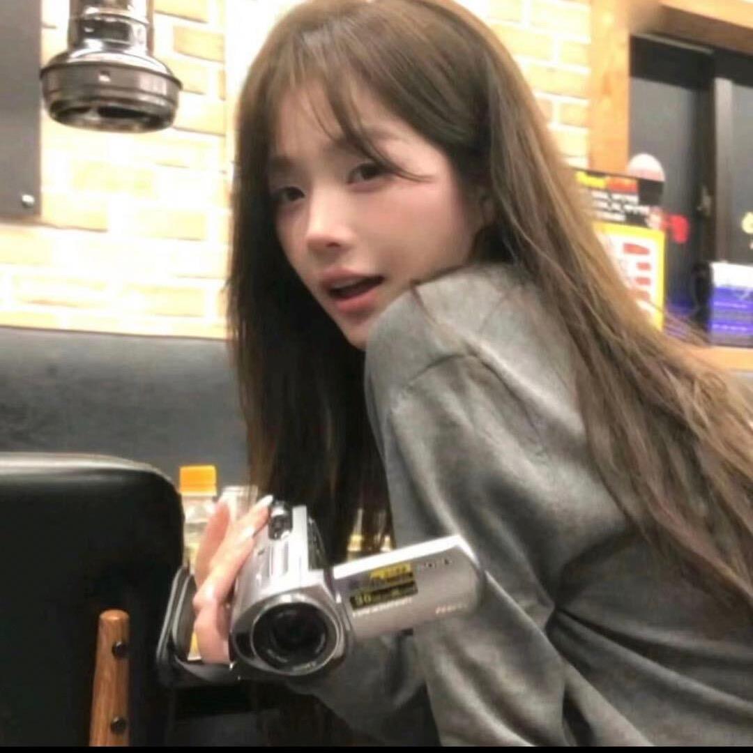 江湖人称欧尼姜^o^