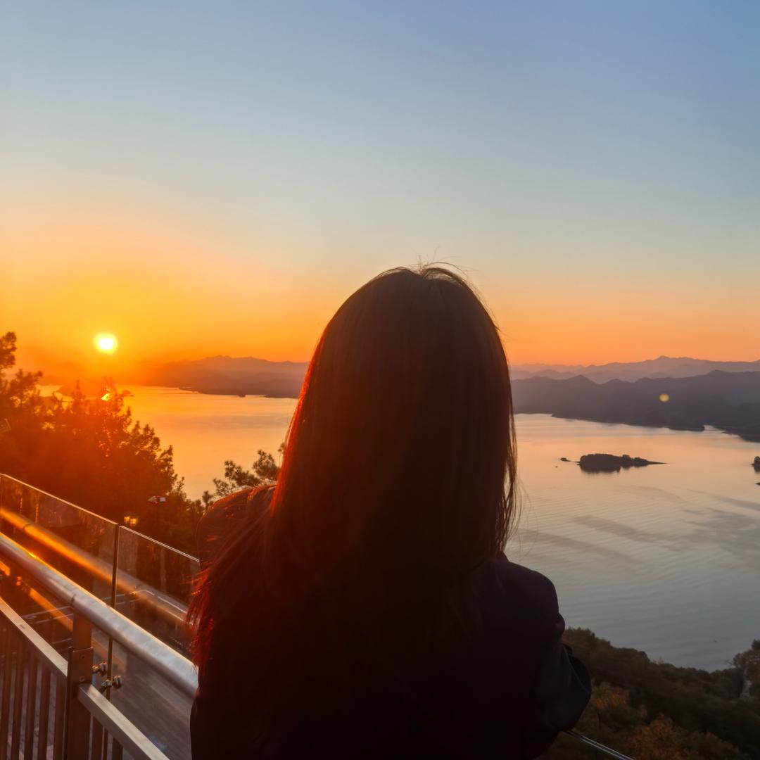 木子-李