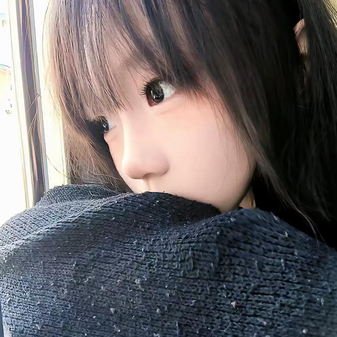 杨少