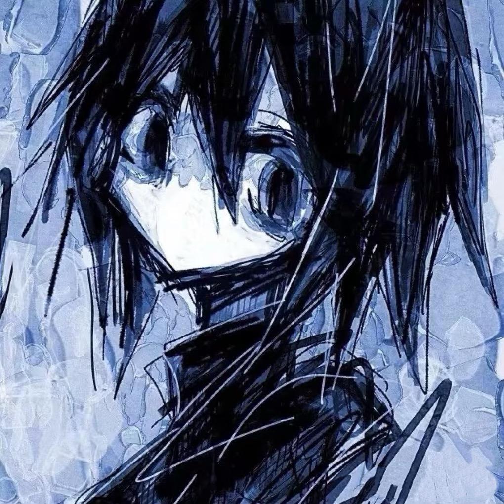 下雨