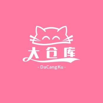 大仓库·霸榜视频