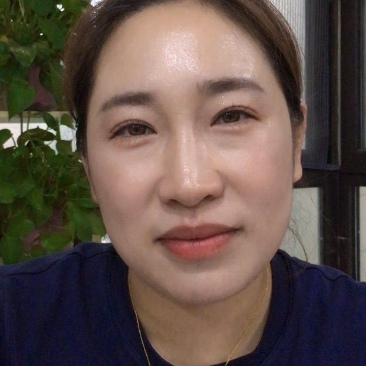 诗以-炎黄韭菜子