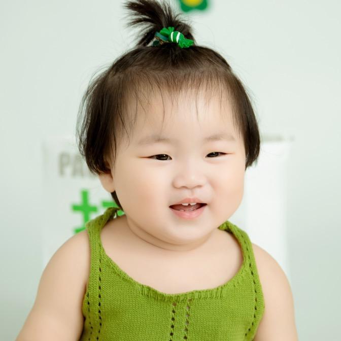 伊伊baby🥕