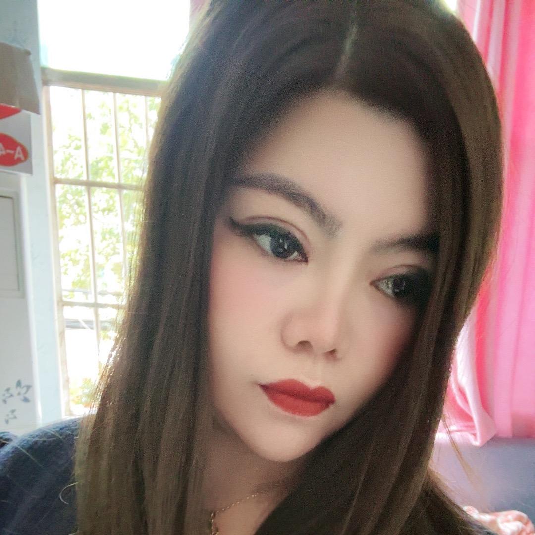 琴姐