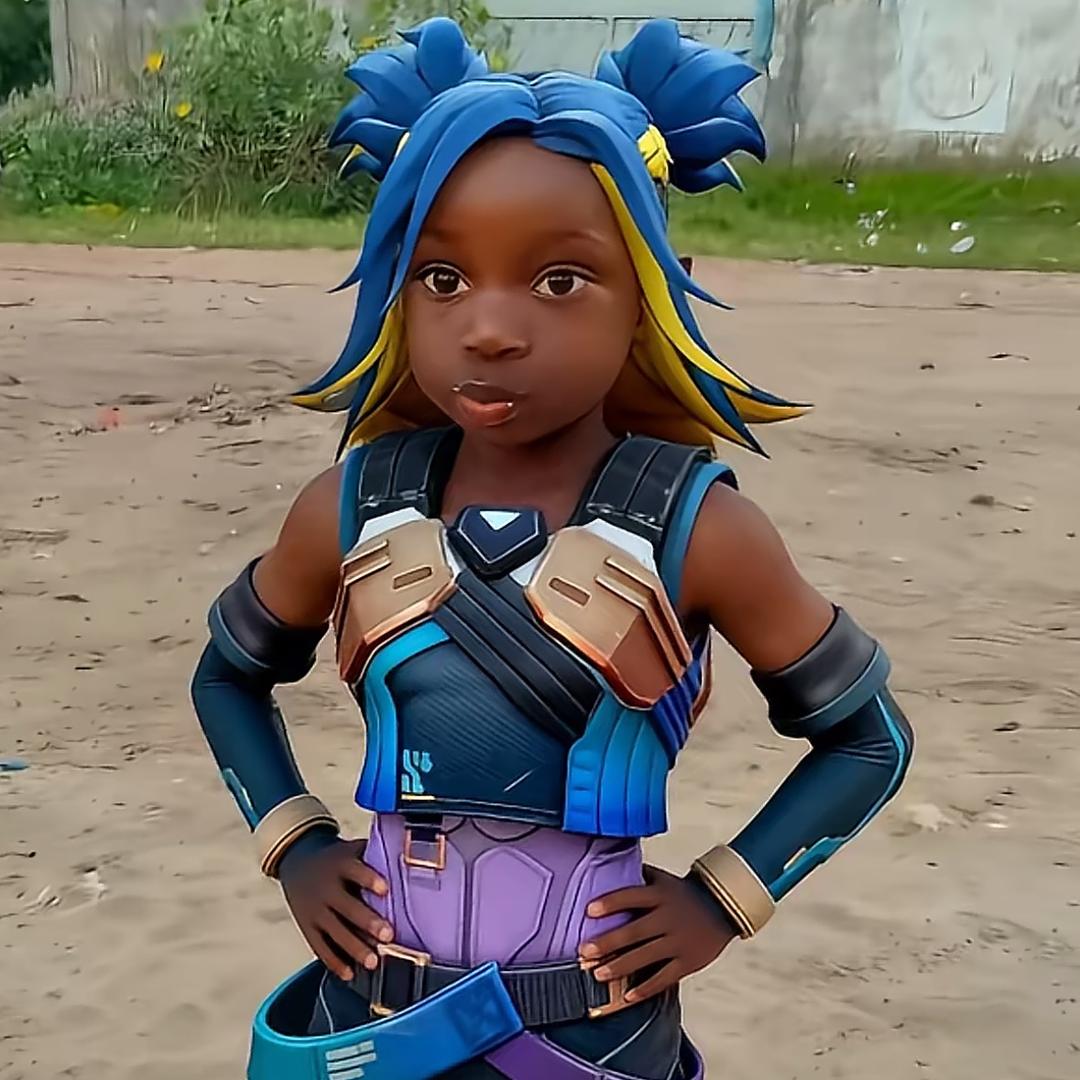 无畏契约新能源行动手