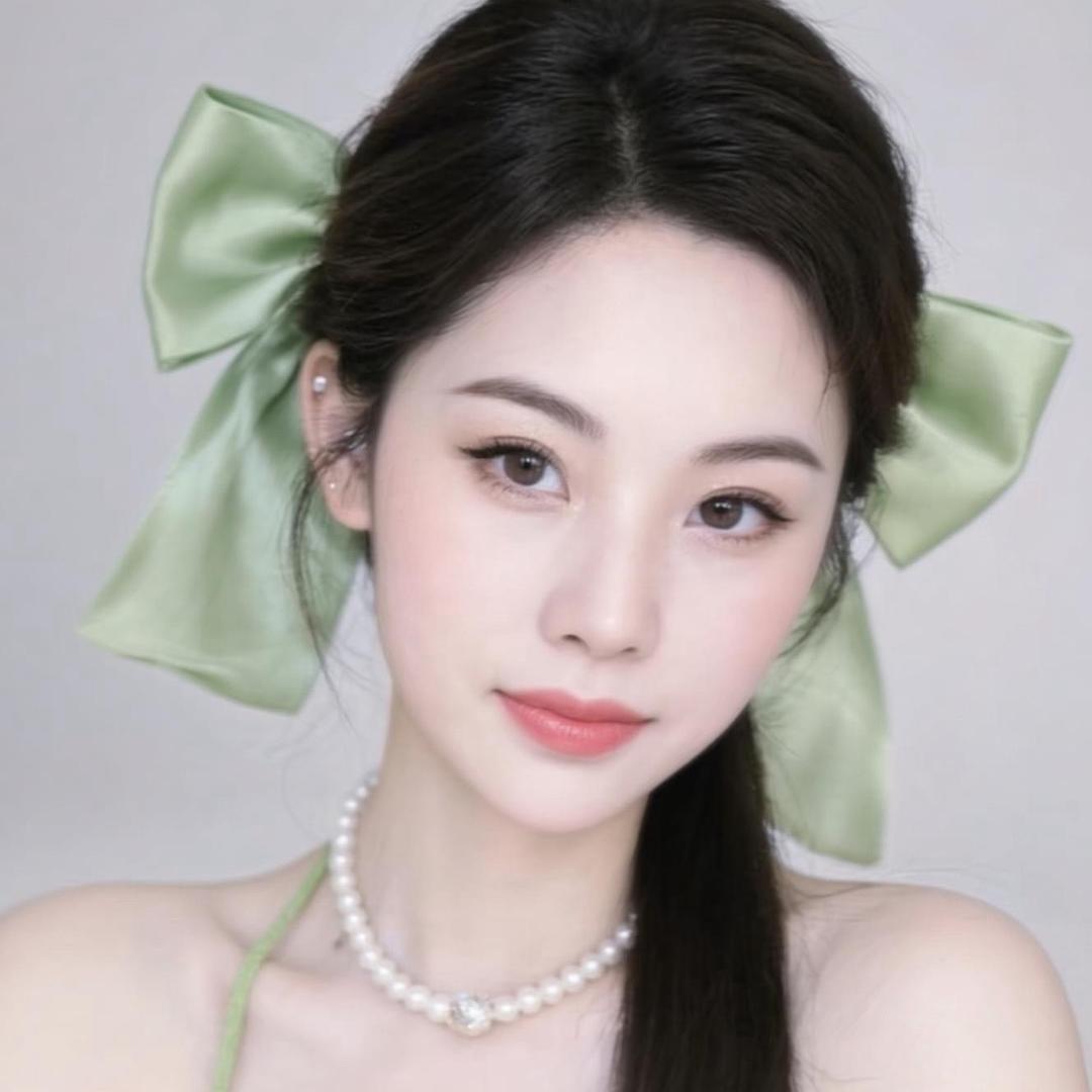 吴吴吴