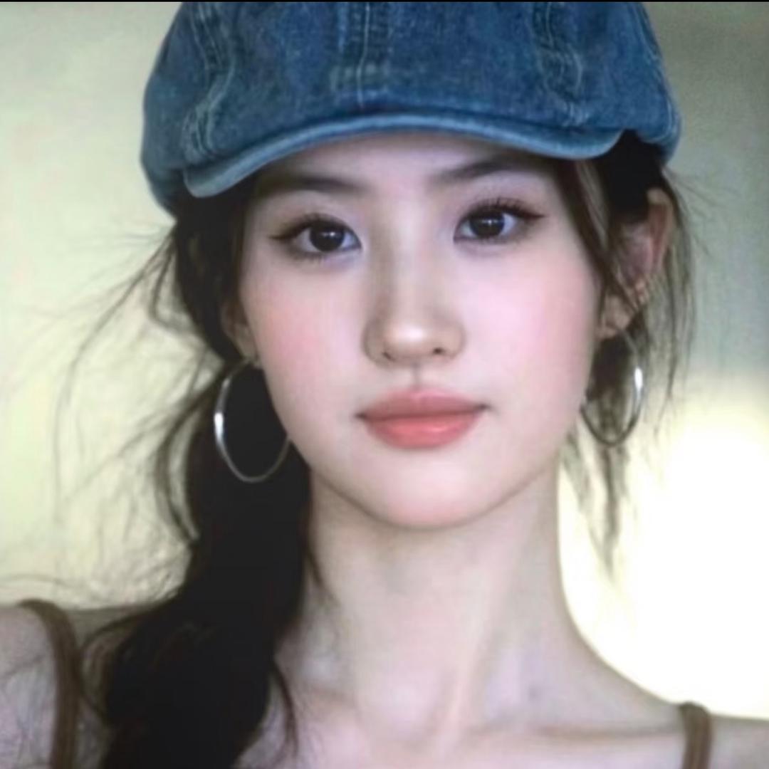 抹香鲸