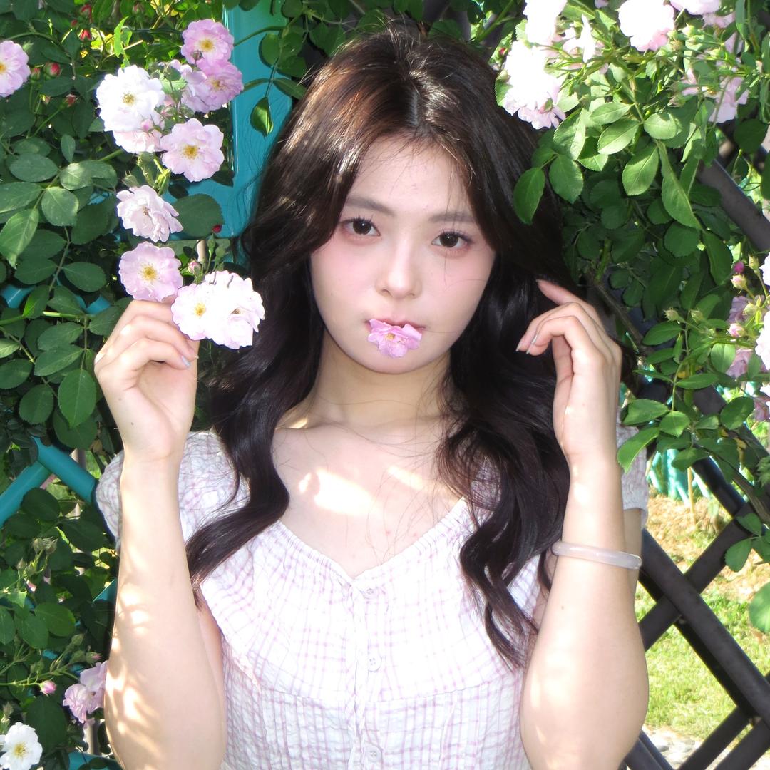 椰椰袁小佳