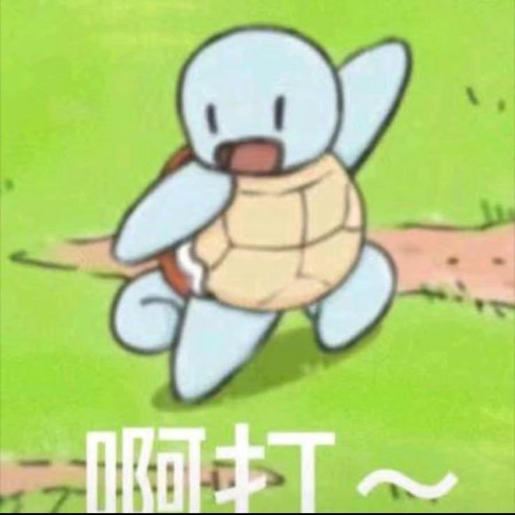 👀步骤👉主播🦰像👉点关👉近👗