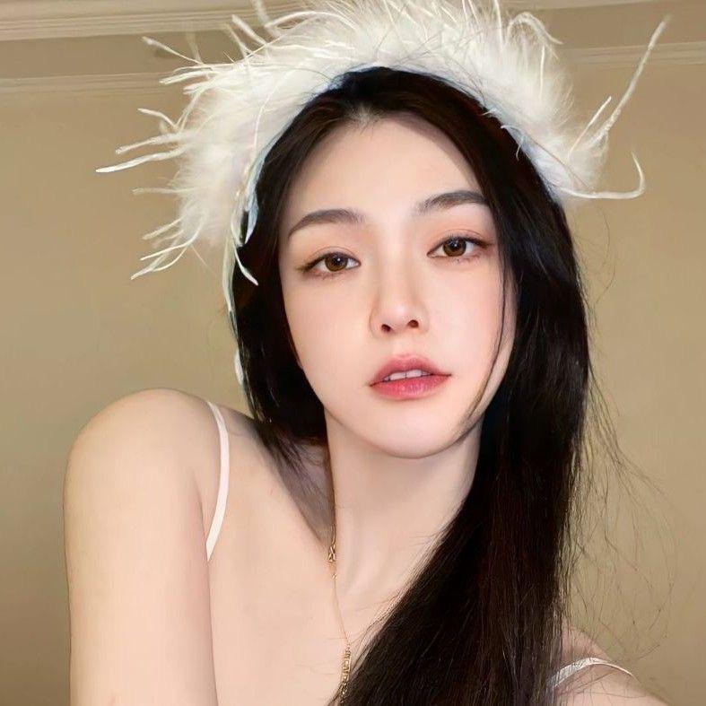 苏苏的变美方程式