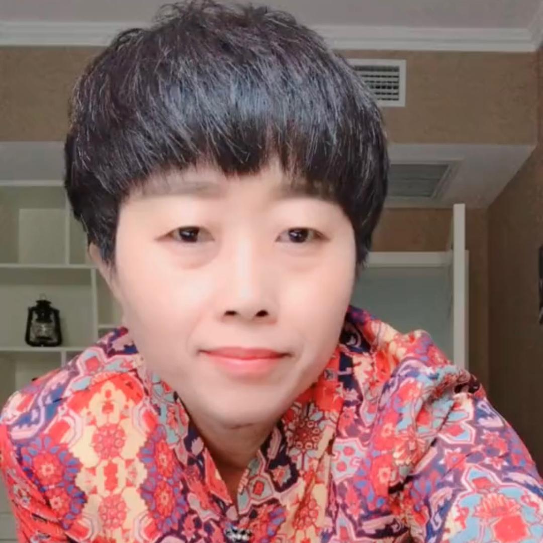 ❤蕾蕾
