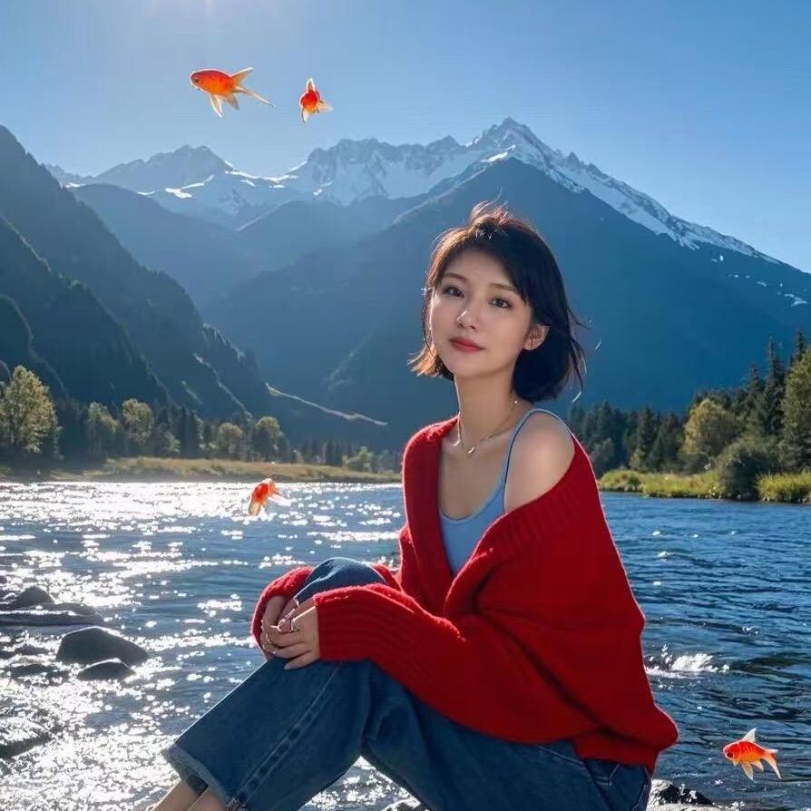 70后重生记（首播筹备中）