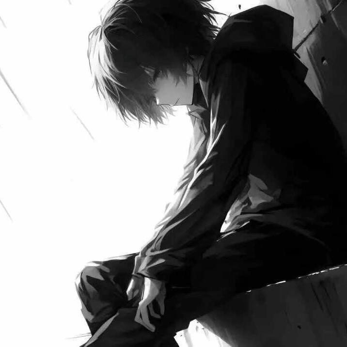 拾柒不是十七ing