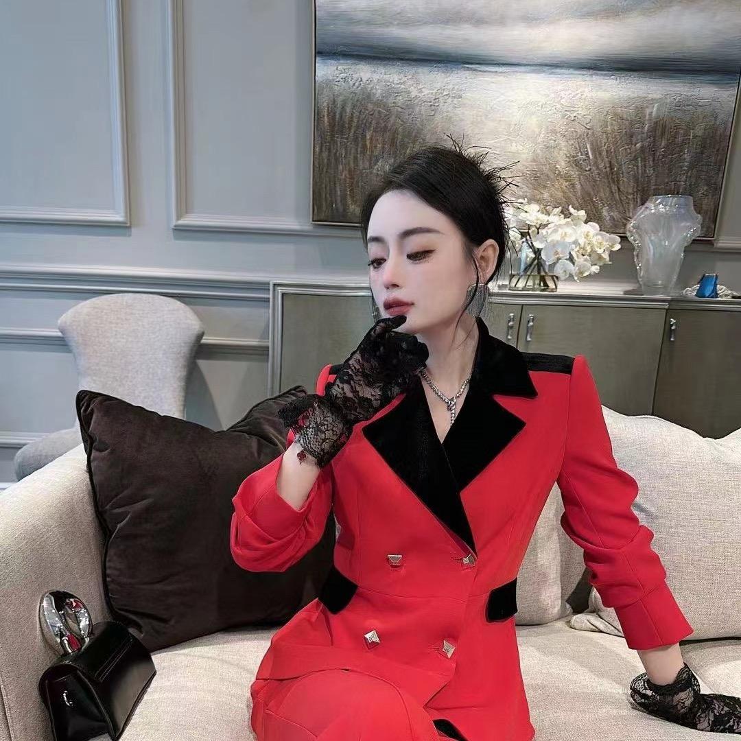 畅畅好物⁶⁶¹