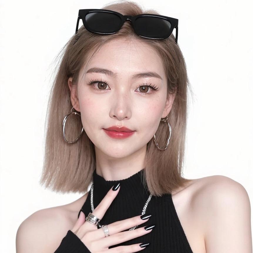 财神爷的百货店🍀