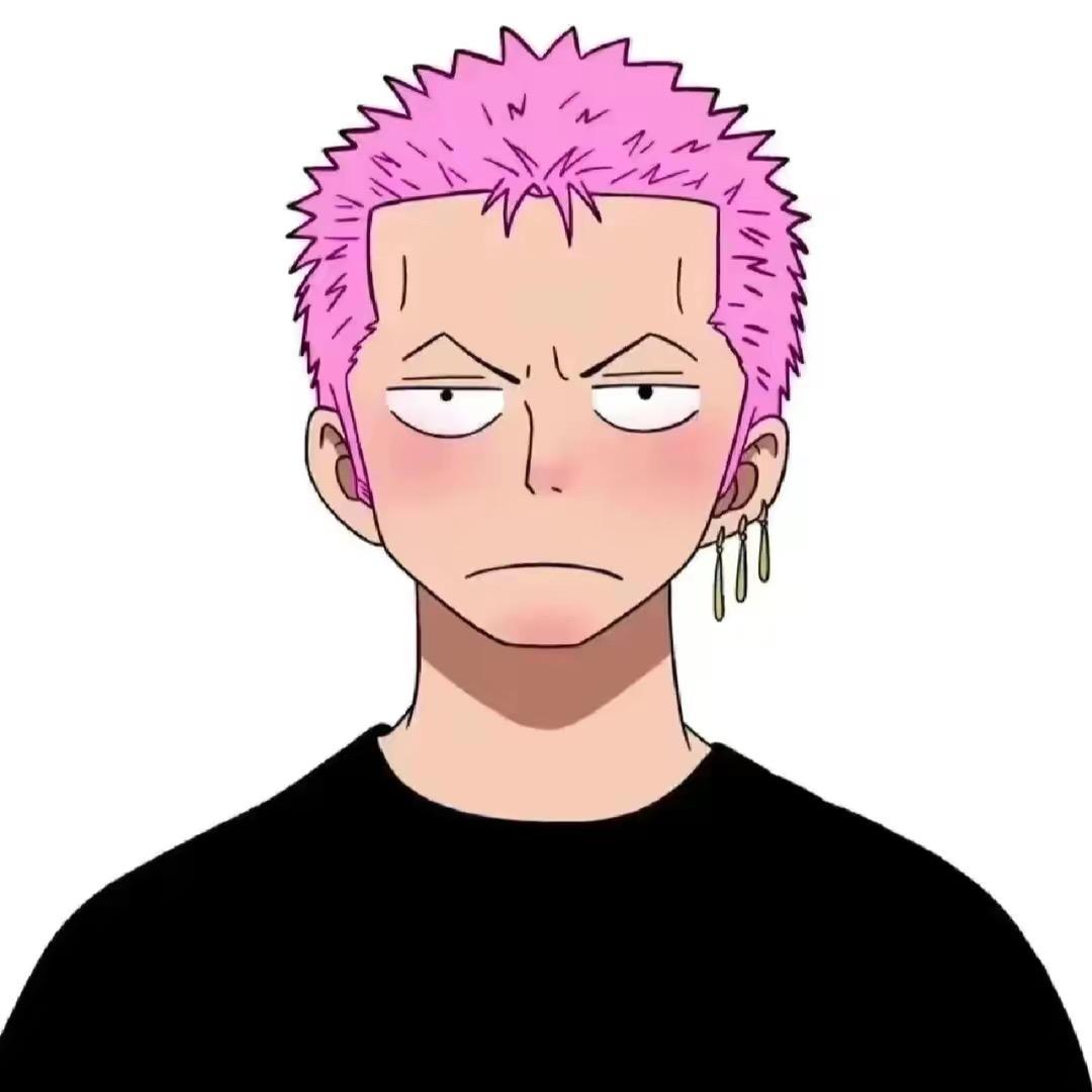 @海公刘【备战金银山】