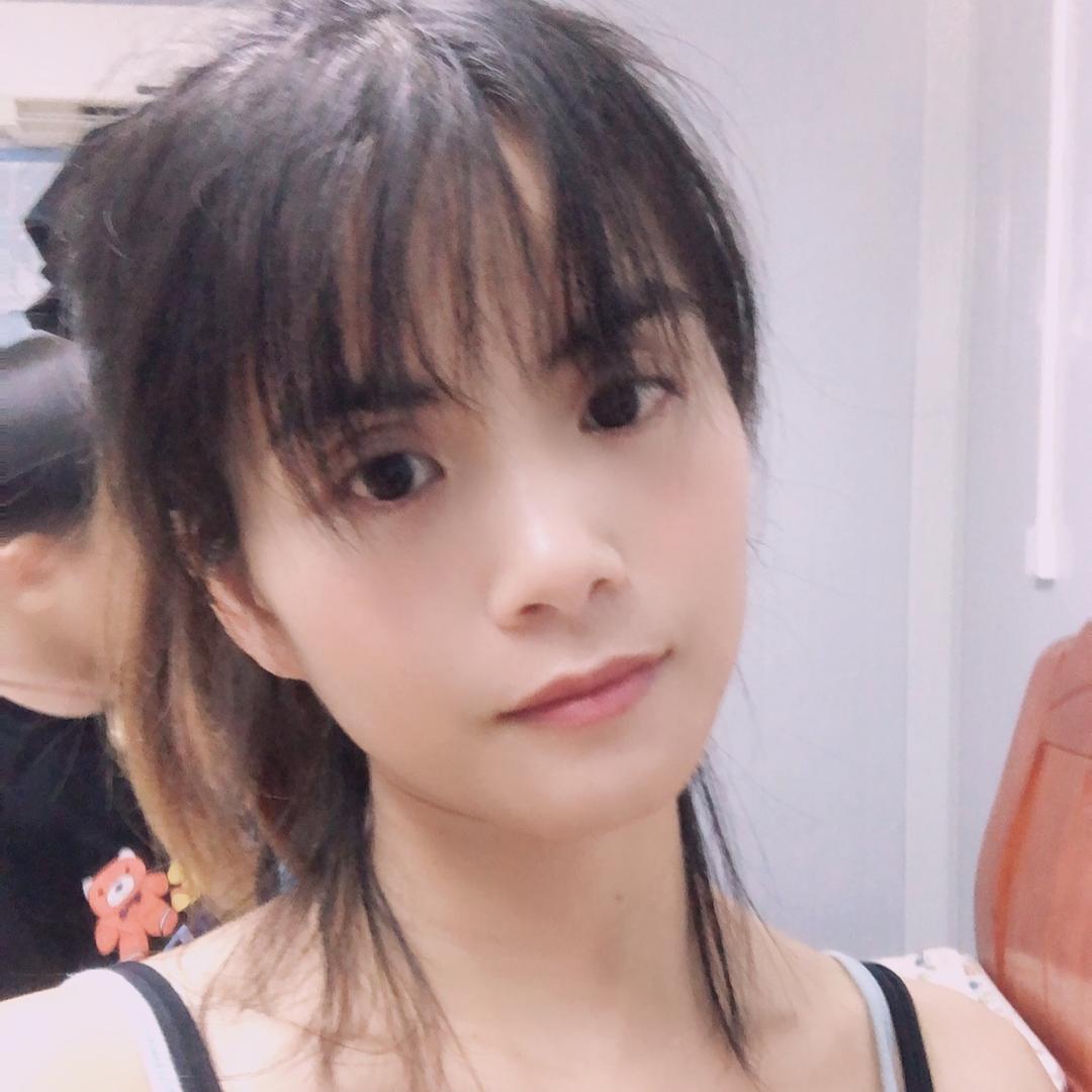 柠檬七七