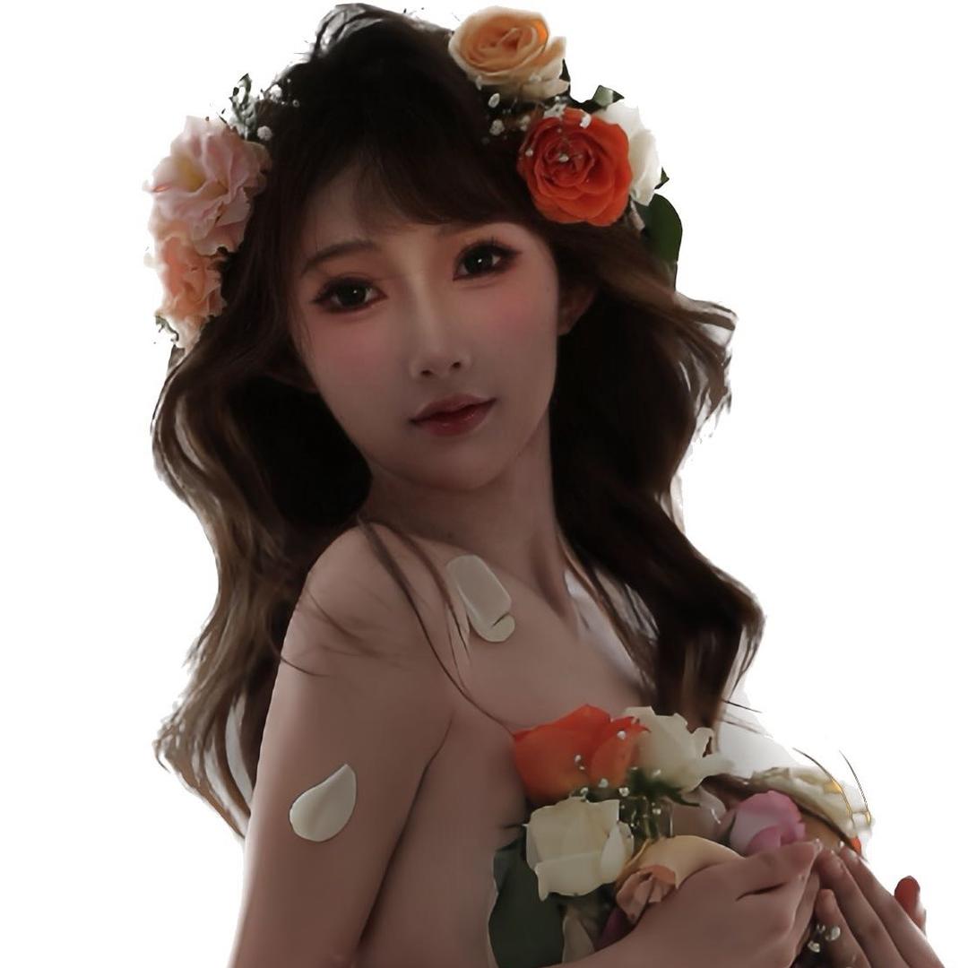 DJ soso（嗖嗖）