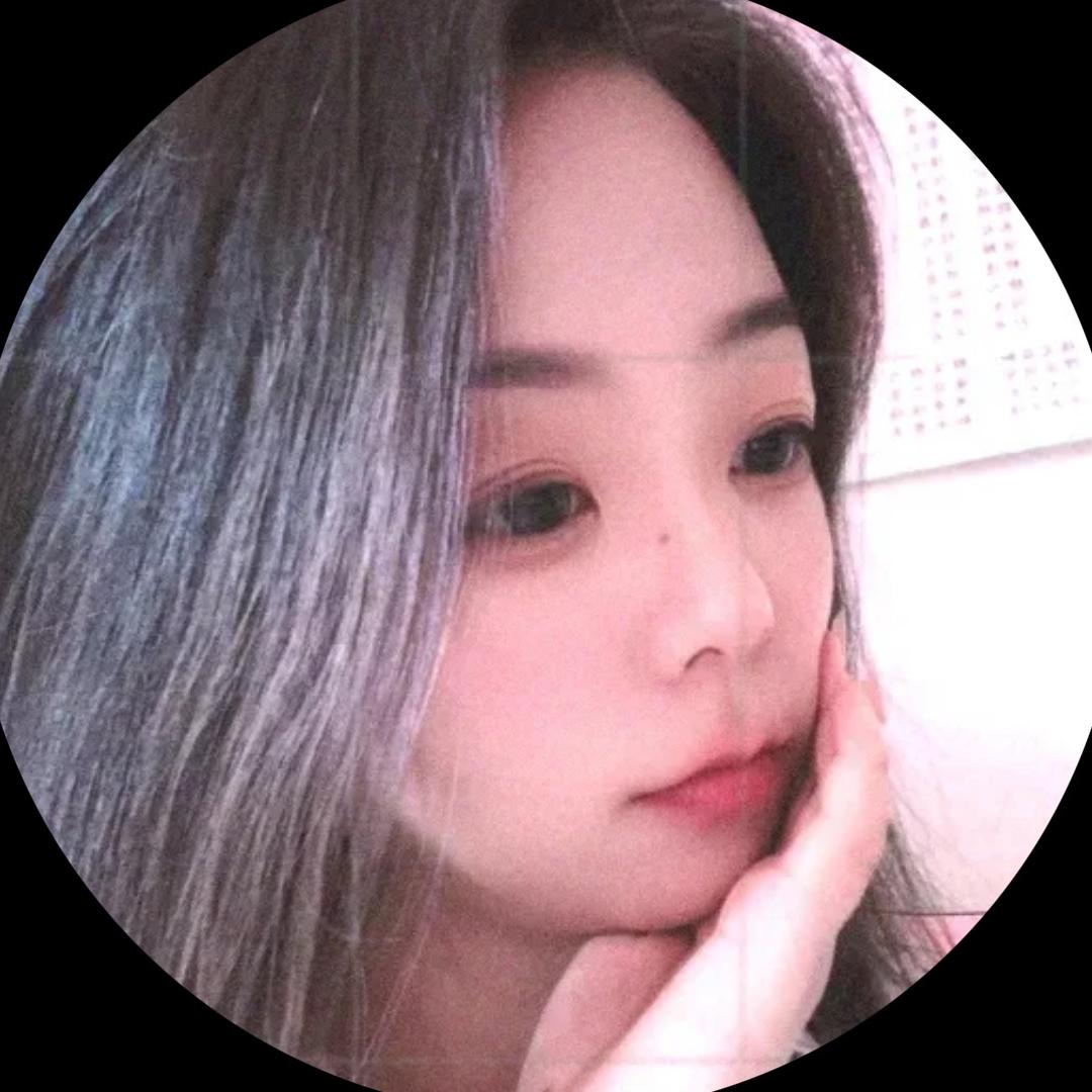 💋倩倩