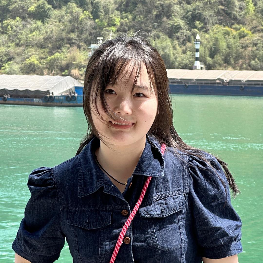 给我的鱼盖章🐟