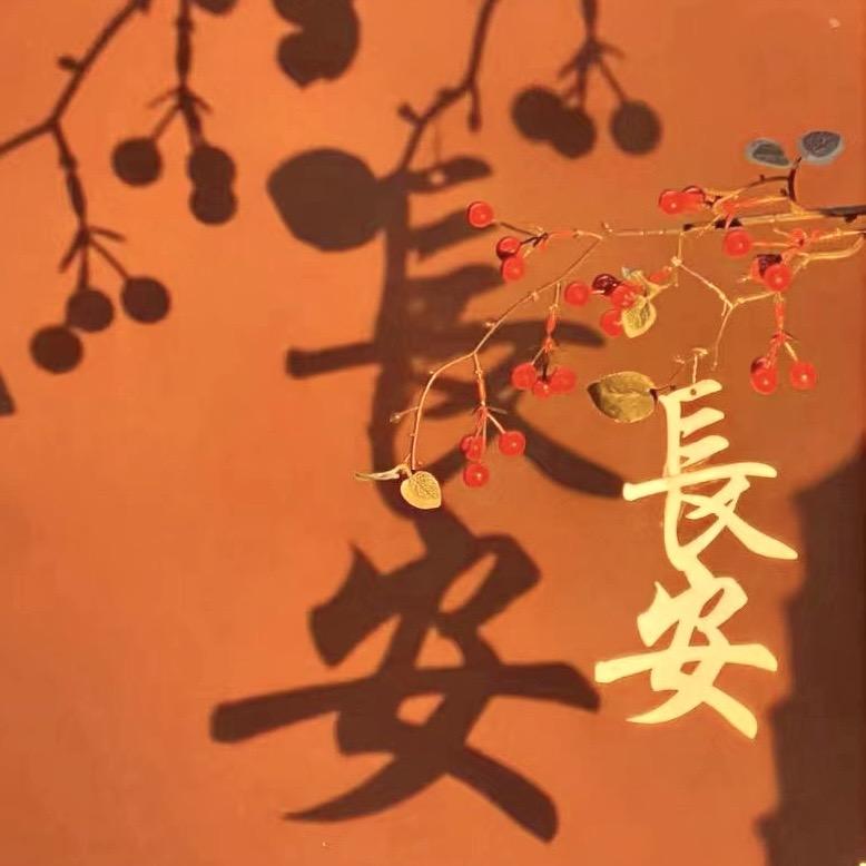 西安旅游小管家