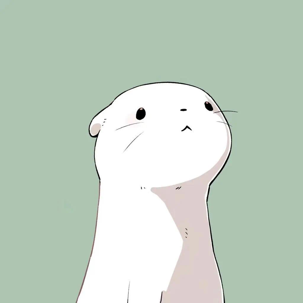 甘草