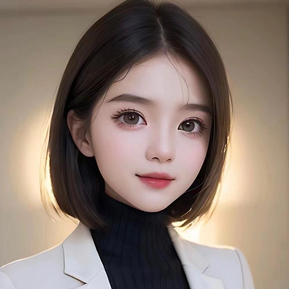 探店小白白