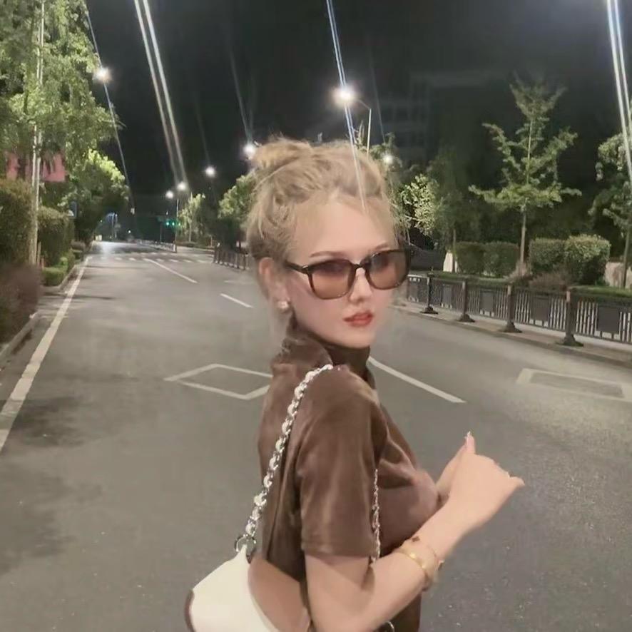 王大漂亮💋