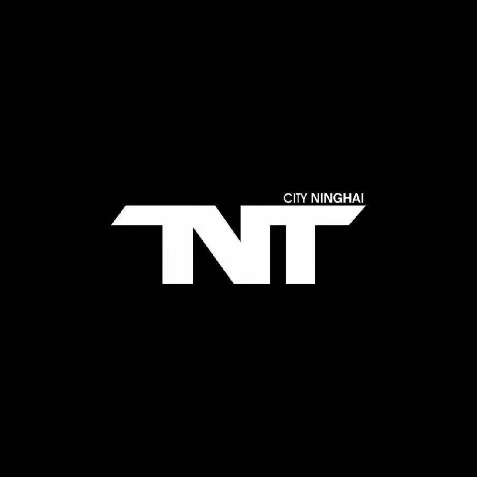 TNT酒吧·王逍