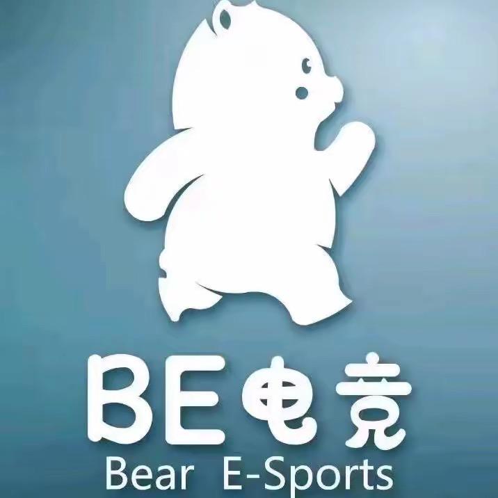 Be电竞（大浪店）