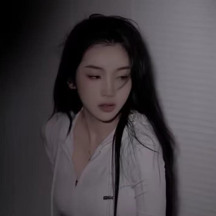 好きです