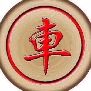 爱情碰碰🚗搬运工