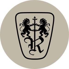 上汽荣威飞凡-张家口庆威店小宗