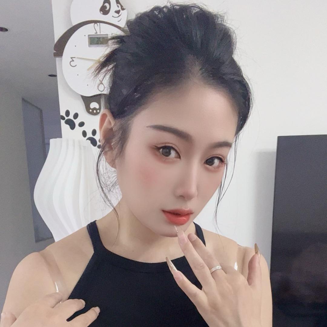 程程🎤