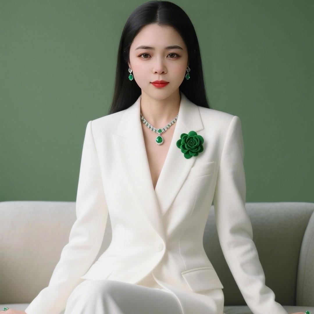 小丽💞