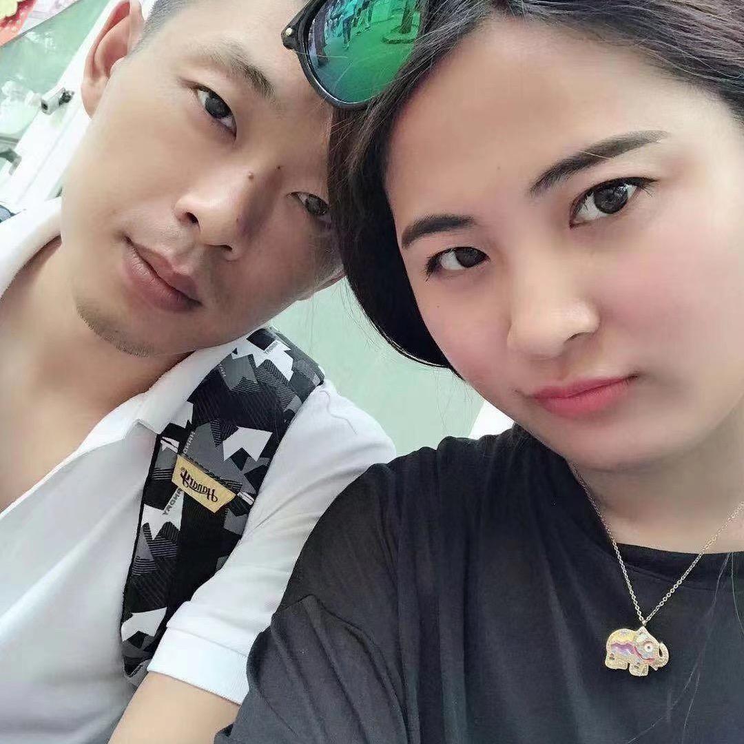 义乌小辉玩具批发
