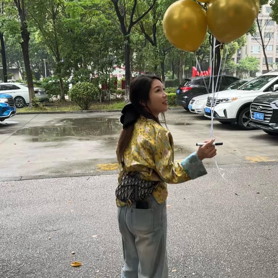 小孙-
