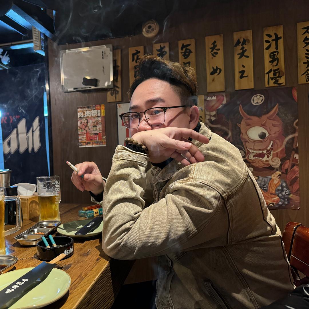 0226、