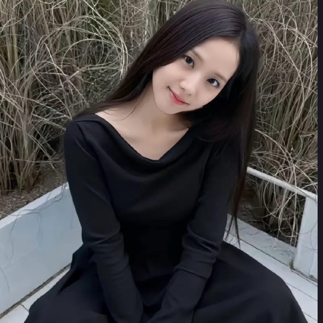不姓陈