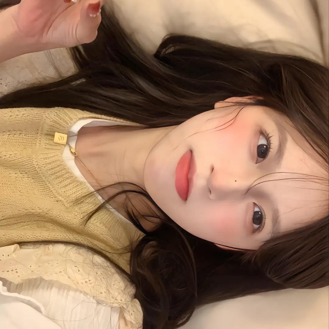 253zxbaodan666