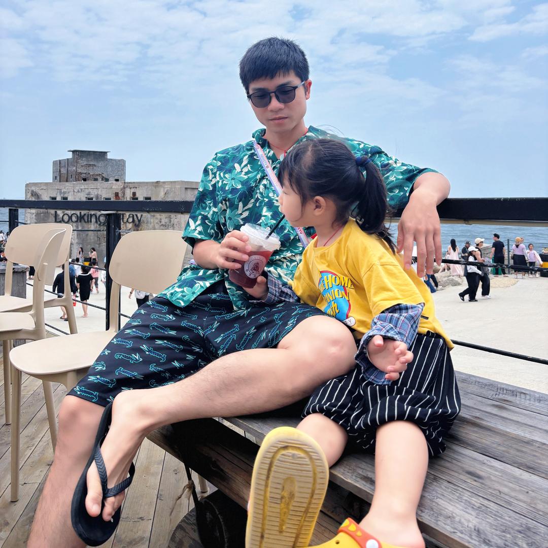 惠阳老叶