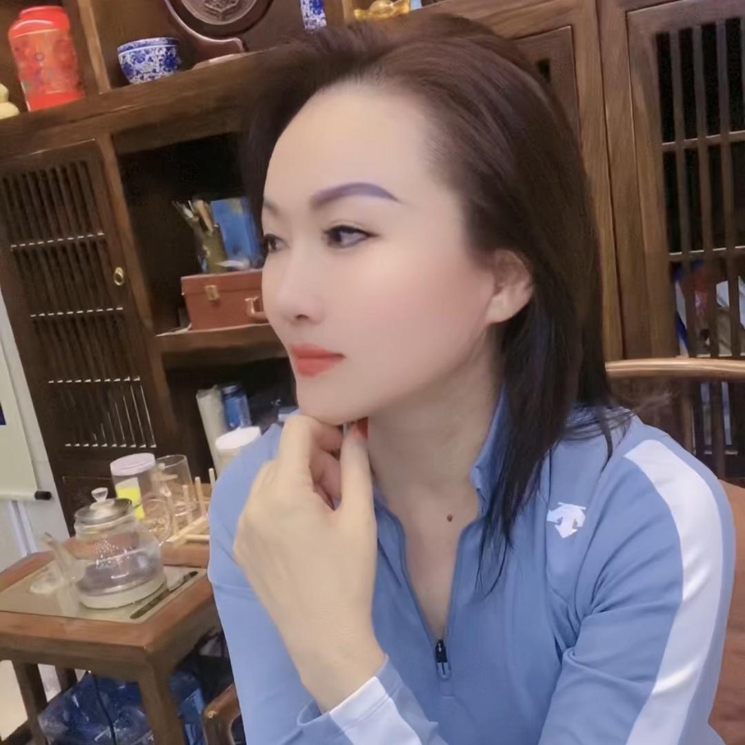 🎀稳稳的幸福🎀