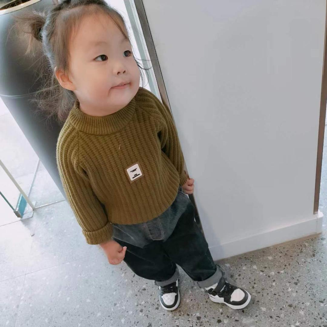 麥顚