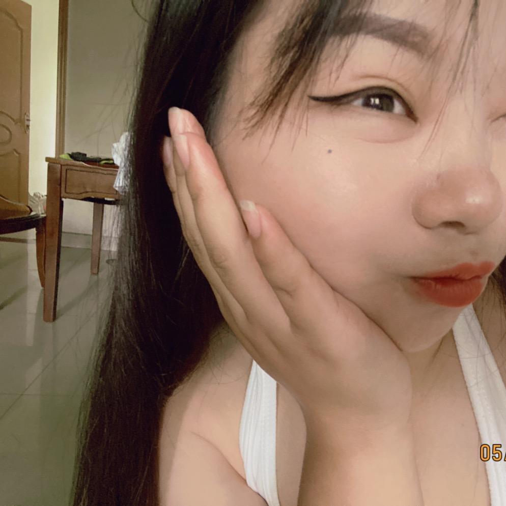 梅儿吖